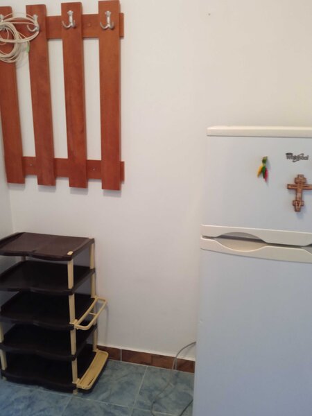 Drumul Taberei, str. Vladeasa, renovata,
