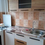 Drumul Taberei, str. Vladeasa, renovata