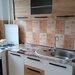 Drumul Taberei, str. Vladeasa, renovata,