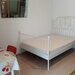 Drumul Taberei, str. Vladeasa, renovata,
