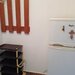 Drumul Taberei, str. Vladeasa, renovata,