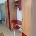 Drumul Taberei, str. Vladeasa, renovata,