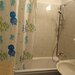 Drumul Taberei, str. Vladeasa, renovata,