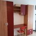 Drumul Taberei, str. Vladeasa, renovata,